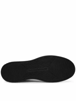 Sneakers EM005293 AF24321 M0360 Bianco