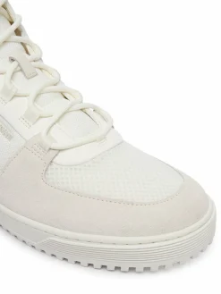 Sneakers EM004840 AF24321 M0360 Bianco