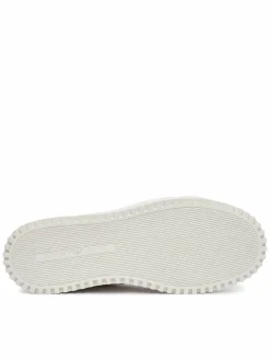 Sneakers EM004840 AF24321 M0360 Bianco
