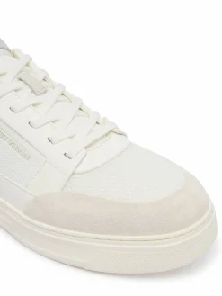 Sneakers EM004836 AF24321 M0360 Bianco