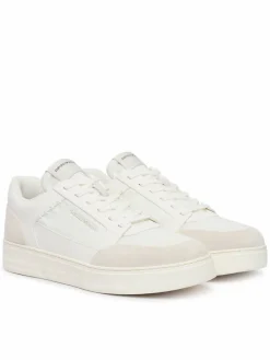 Sneakers EM004836 AF24321 M0360 Bianco