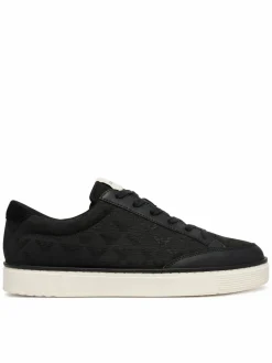 Sneakers EM004782 AF23199 MC406 Nero