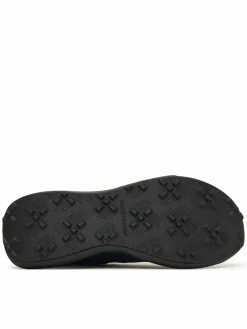 Sneakers EM006507 AF29548 MZ715 Nero