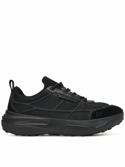 Sneakers EM006507 AF29548 MZ715 Nero