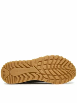 Sneakers EM003739 AF19724 MZ783 Verde