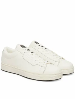 Sneakers EM005292 AF24320 U0003 Bianco