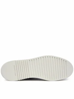 Sneakers EM003062 AF20004 UC001 Nero