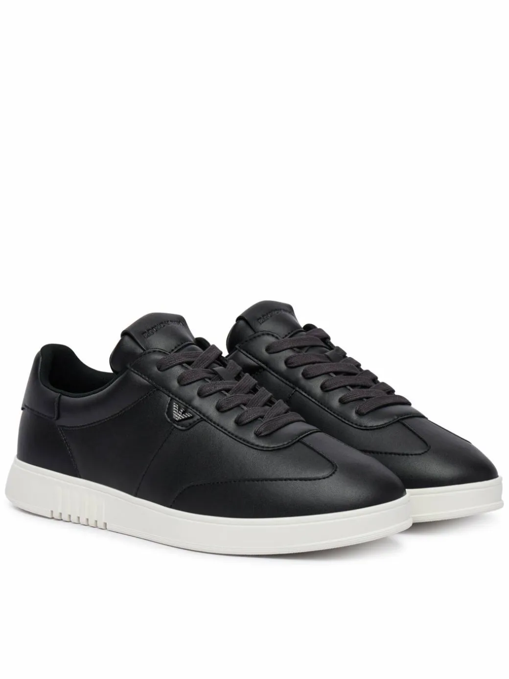 Sneakers EM003062 AF20004 UC001 Nero