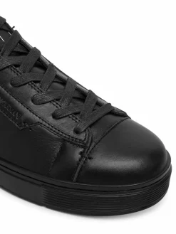 Sneakers EM005292 AF24320 UC001 Nero