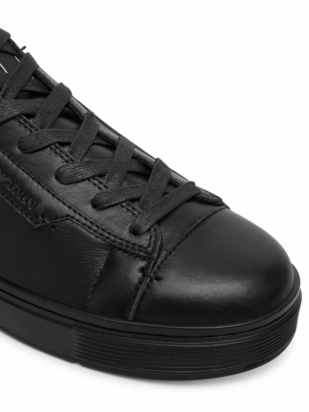 Sneakers EM005292 AF24320 UC001 Nero