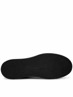 Sneakers EM005292 AF24320 UC001 Nero
