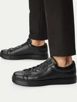 Sneakers EM005292 AF24320 UC001 Nero