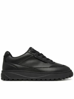 Sneakers EM006510 AF27353 UC001 Nero