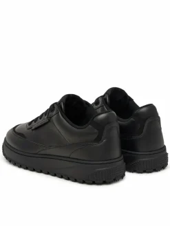 Sneakers EM006510 AF27353 UC001 Nero