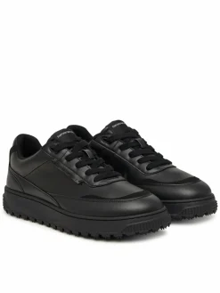 Sneakers EM006510 AF27353 UC001 Nero