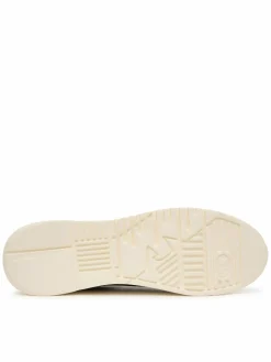 Sneakers EM003663 AF19999 UC001 Nero