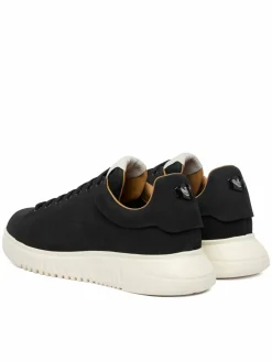 Sneakers EM003663 AF19998 UC001 Nero