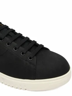 Sneakers EM003663 AF19998 UC001 Nero