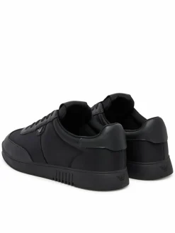 Sneakers EM003062 AF18210 UC001 Nero
