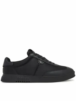 Sneakers EM003062 AF18210 UC001 Nero