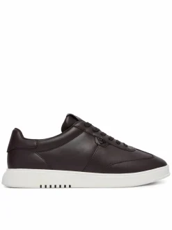 Sneakers EM003062 AF20004 U6030 Marrone scuro