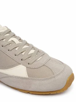 Sneakers EM0EM01718 Beige chiaro