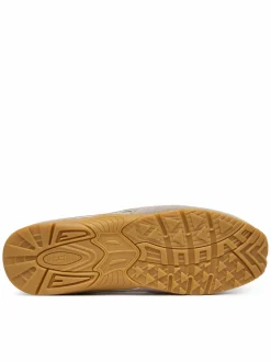 Sneakers EM0EM01718 Beige chiaro