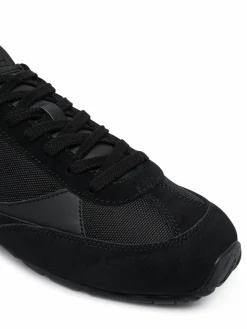 Sneakers EM0EM01718 Nero