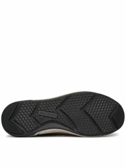 Sneakers Enrico 32 25332 Beige