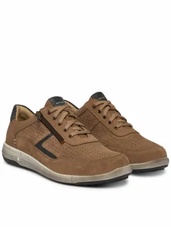 Sneakers Enrico 32 25332 Beige