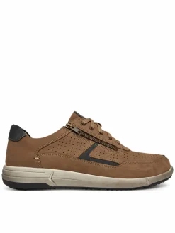 Sneakers Enrico 32 25332 Beige