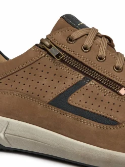 Sneakers Enrico 32 25332 Beige