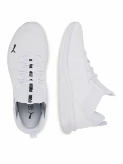 Sneakers ENZO 2 CLEAN 37712611 Bianco