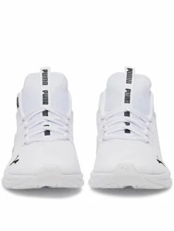 Sneakers ENZO 2 CLEAN 37712611 Bianco