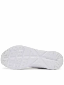 Sneakers ENZO 2 CLEAN 37712611 Bianco