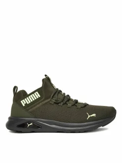 Sneakers ENZO 2.0 CLEAN 37712612 Cachi