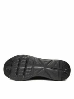 Sneakers ENZO 2.0 CLEAN 37712612 Cachi
