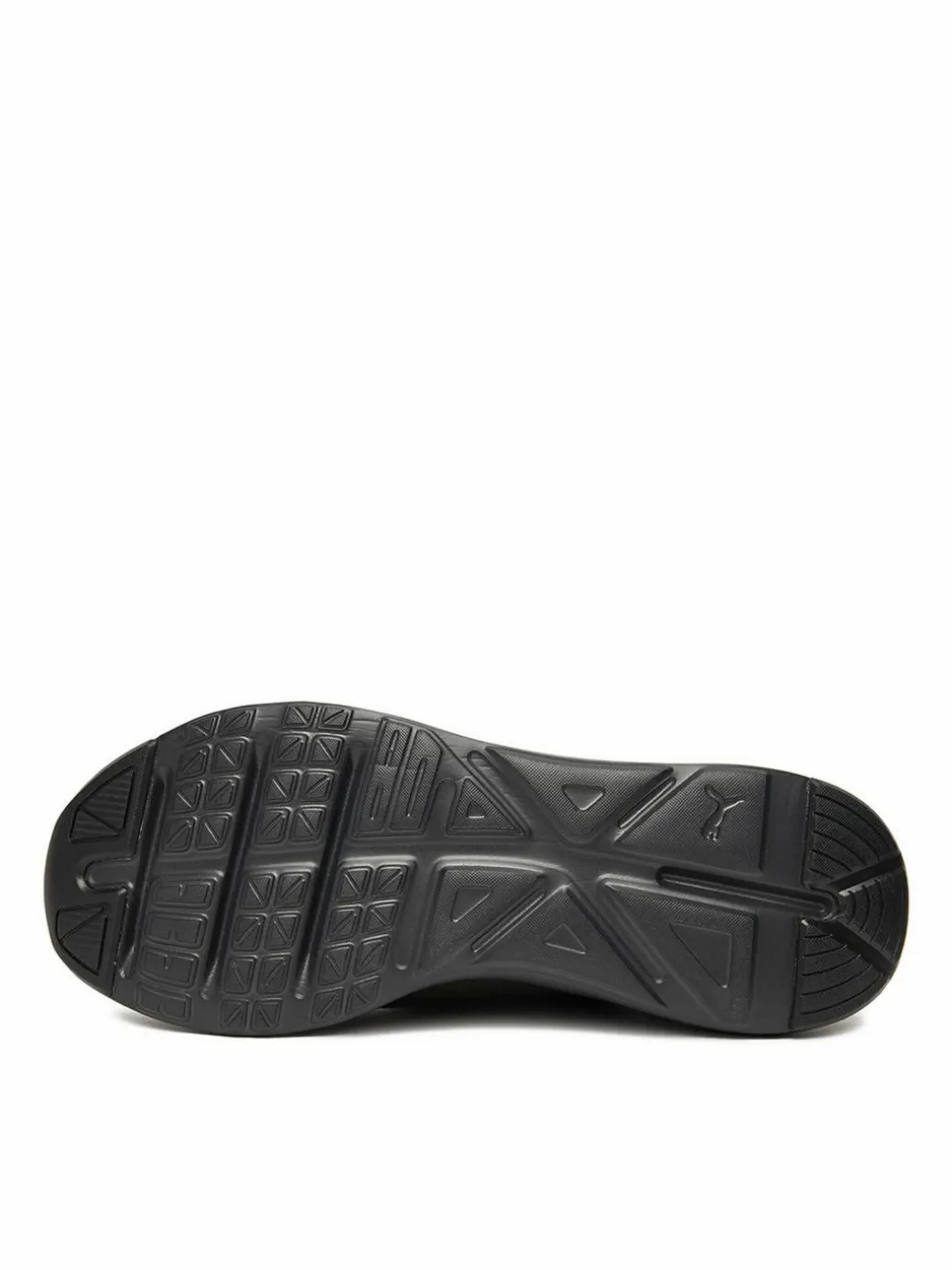 Sneakers ENZO 2.0 CLEAN 37712612 Cachi