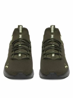 Sneakers ENZO 2.0 CLEAN 37712612 Cachi