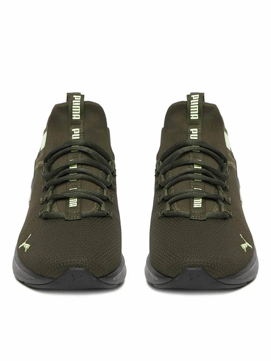 Sneakers ENZO 2.0 CLEAN 37712612 Cachi