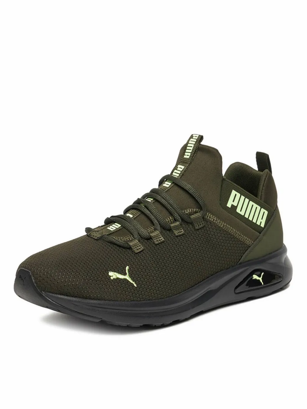 Sneakers ENZO 2.0 CLEAN 37712612 Cachi