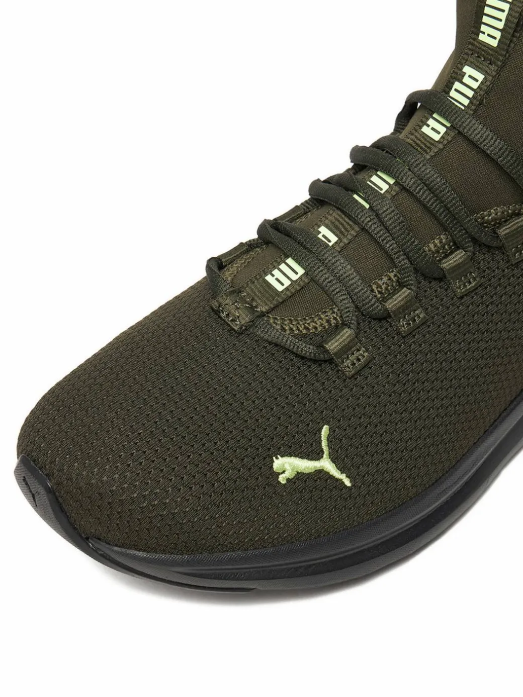 Sneakers ENZO 2.0 CLEAN 37712612 Cachi