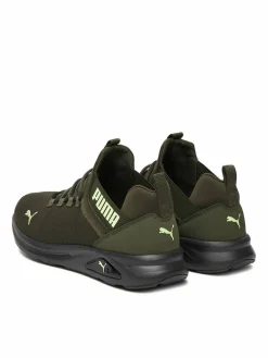 Sneakers ENZO 2.0 CLEAN 37712612 Cachi