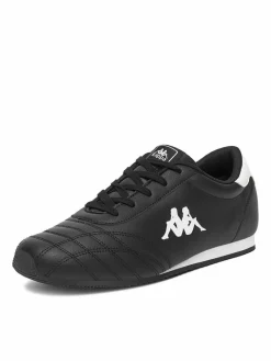 Sneakers EO-1491510A(M) Nero