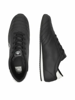 Sneakers EO-1491510A(M) Nero