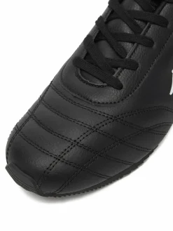 Sneakers EO-1491510A(M) Nero