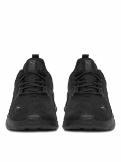 Sneakers EO-ANZARUN LITE 37112801 Nero