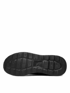 Sneakers EO-ANZARUN LITE 37112801 Nero