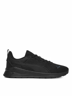 Sneakers EO-ANZARUN LITE 37112801 Nero