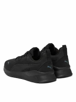 Sneakers EO-ANZARUN LITE 37112801 Nero